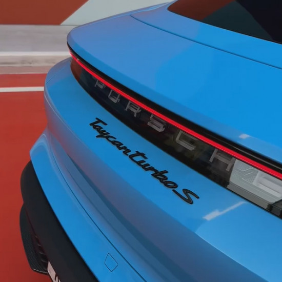 Автовинил Sunmax Gloss Ice Blue