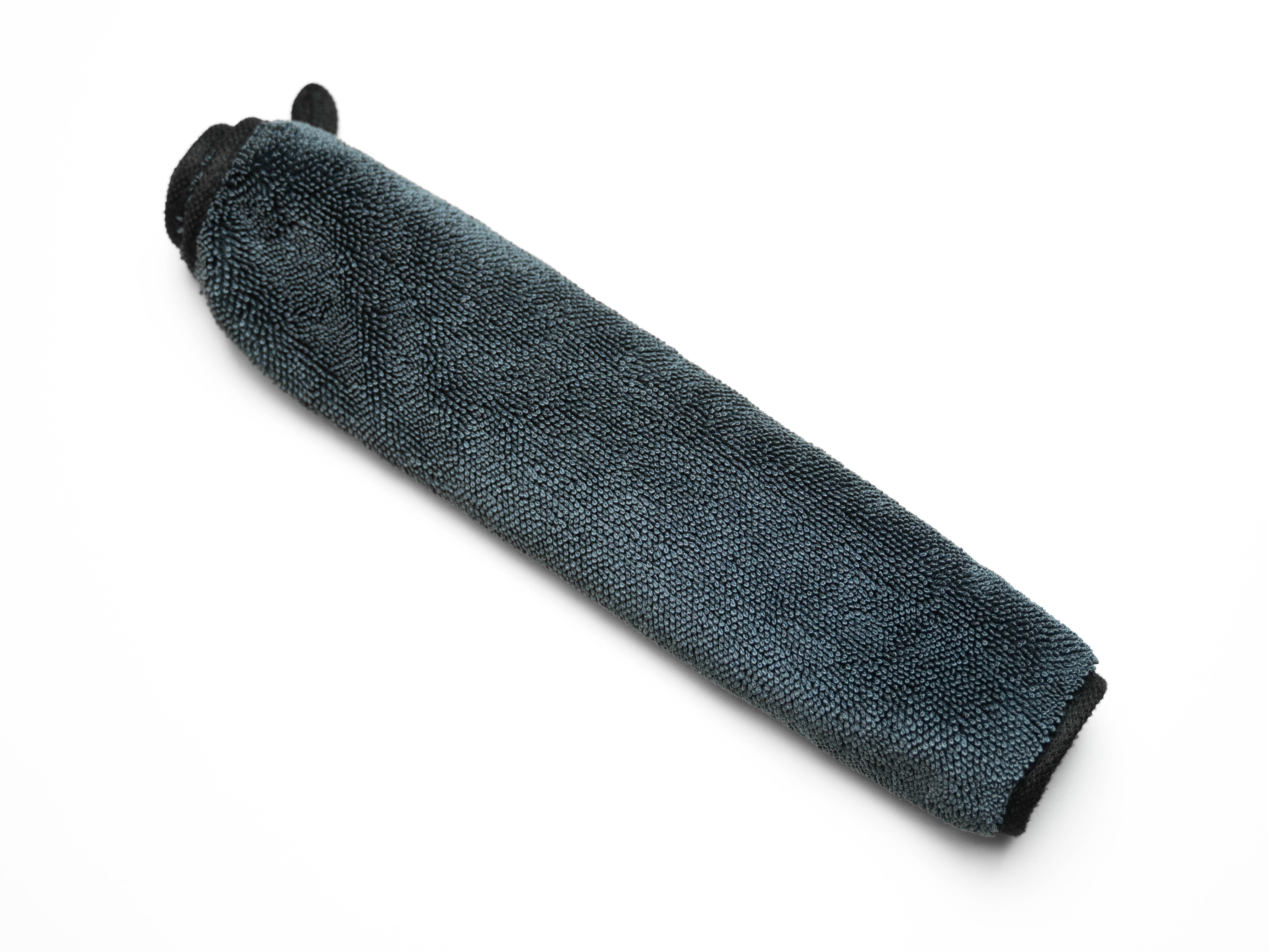 Микрофибровое полотенце, TRA18 Single-sided Towel