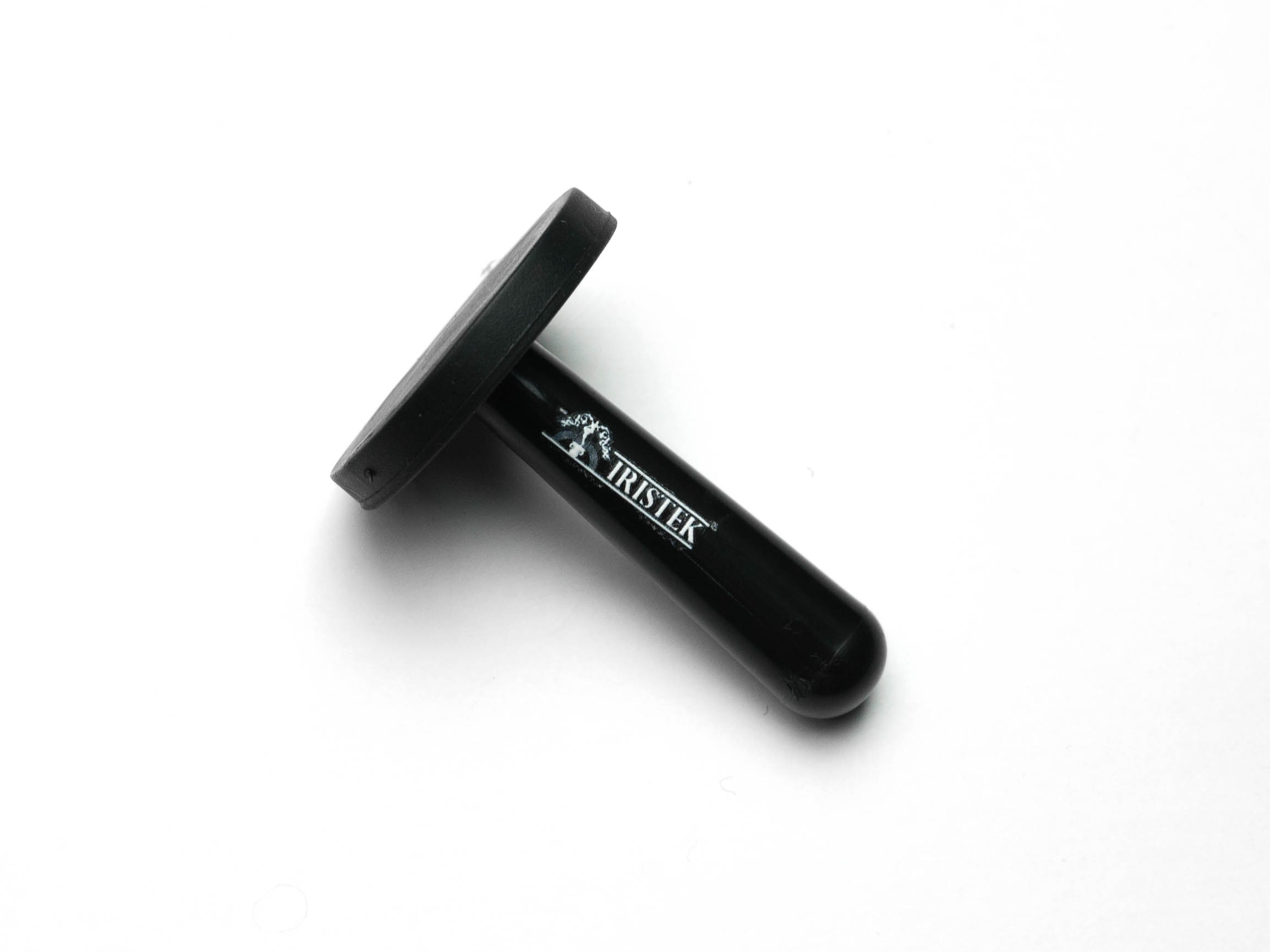 Магнитный держатель (Magnetic Holder), Black