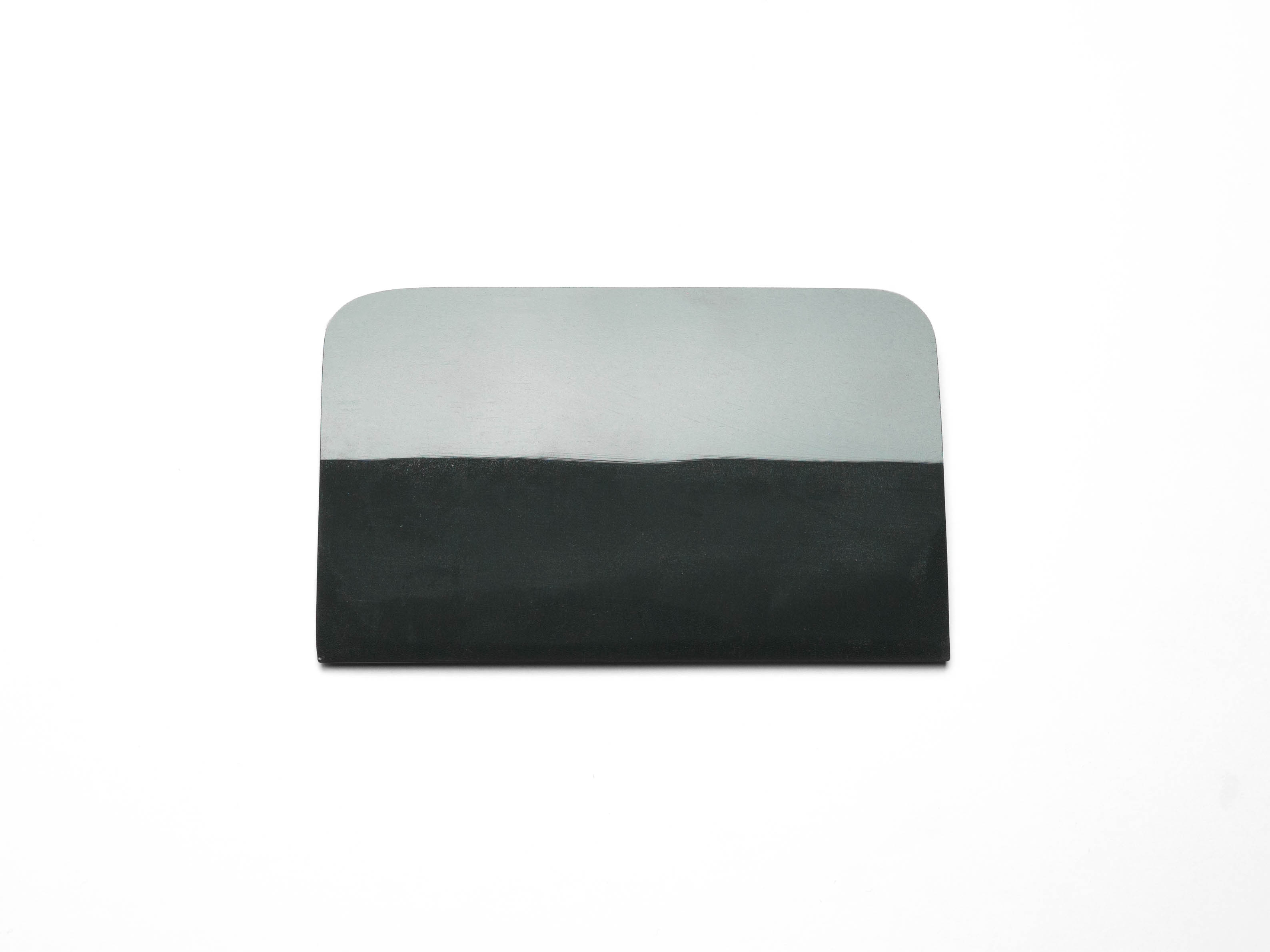 Ракель PPFQ Black PPF Squeegee, Large Size, диаметр 121 мм