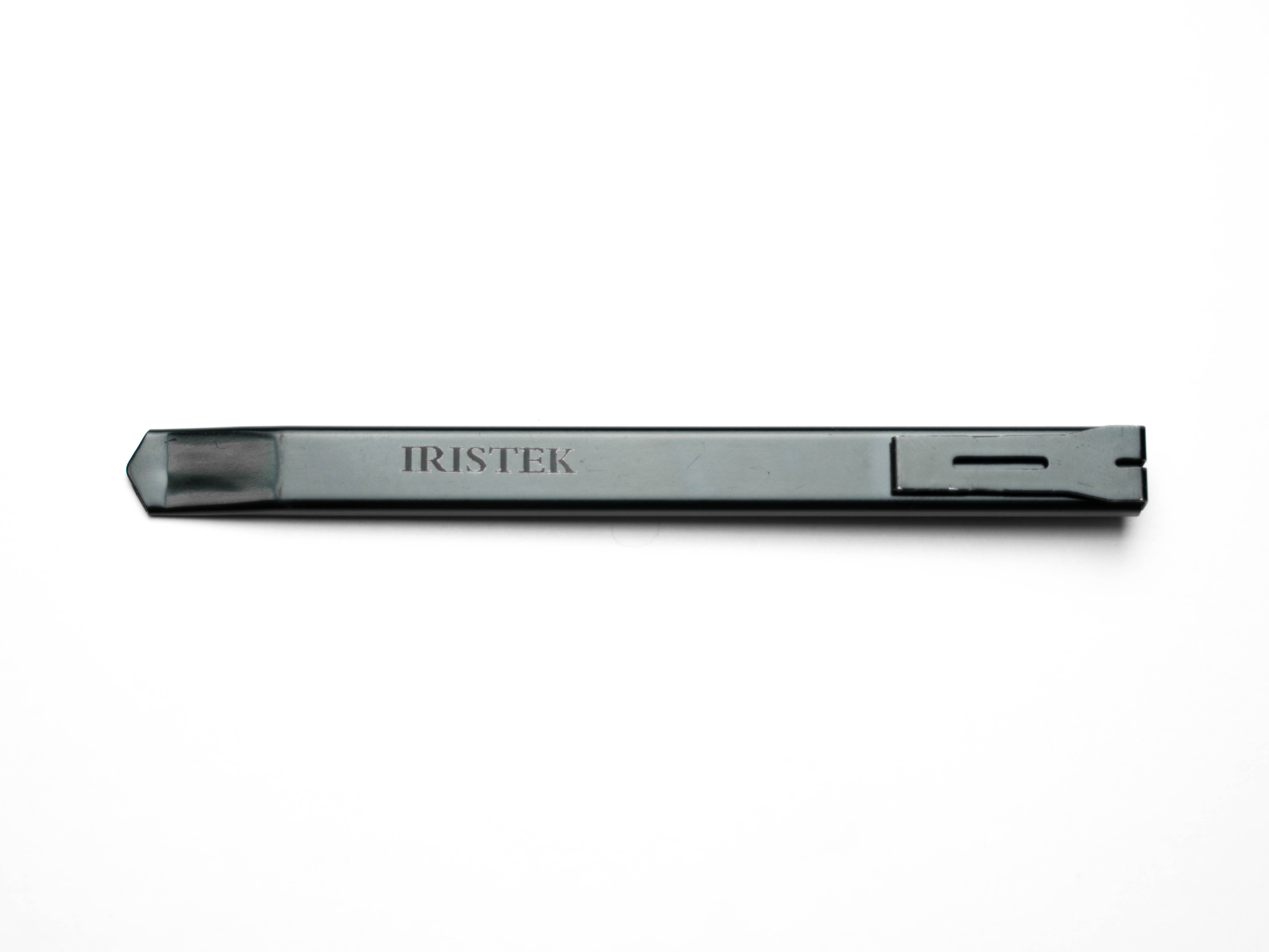 Нож TRA3 Craft knife, Black