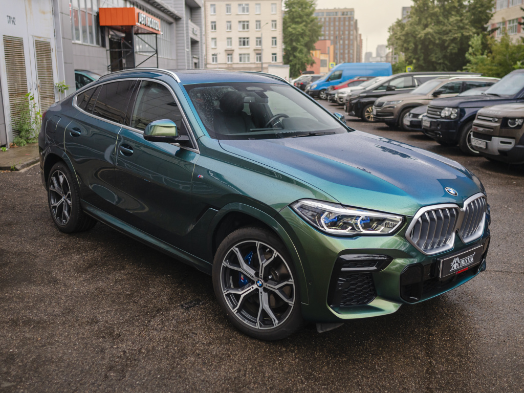 Полиуретановая пленка PPF Colors Chameleon Jungle Gold Blue (хамелеон городские джунгли), глянцевая, UC8036, 1,52×15 м