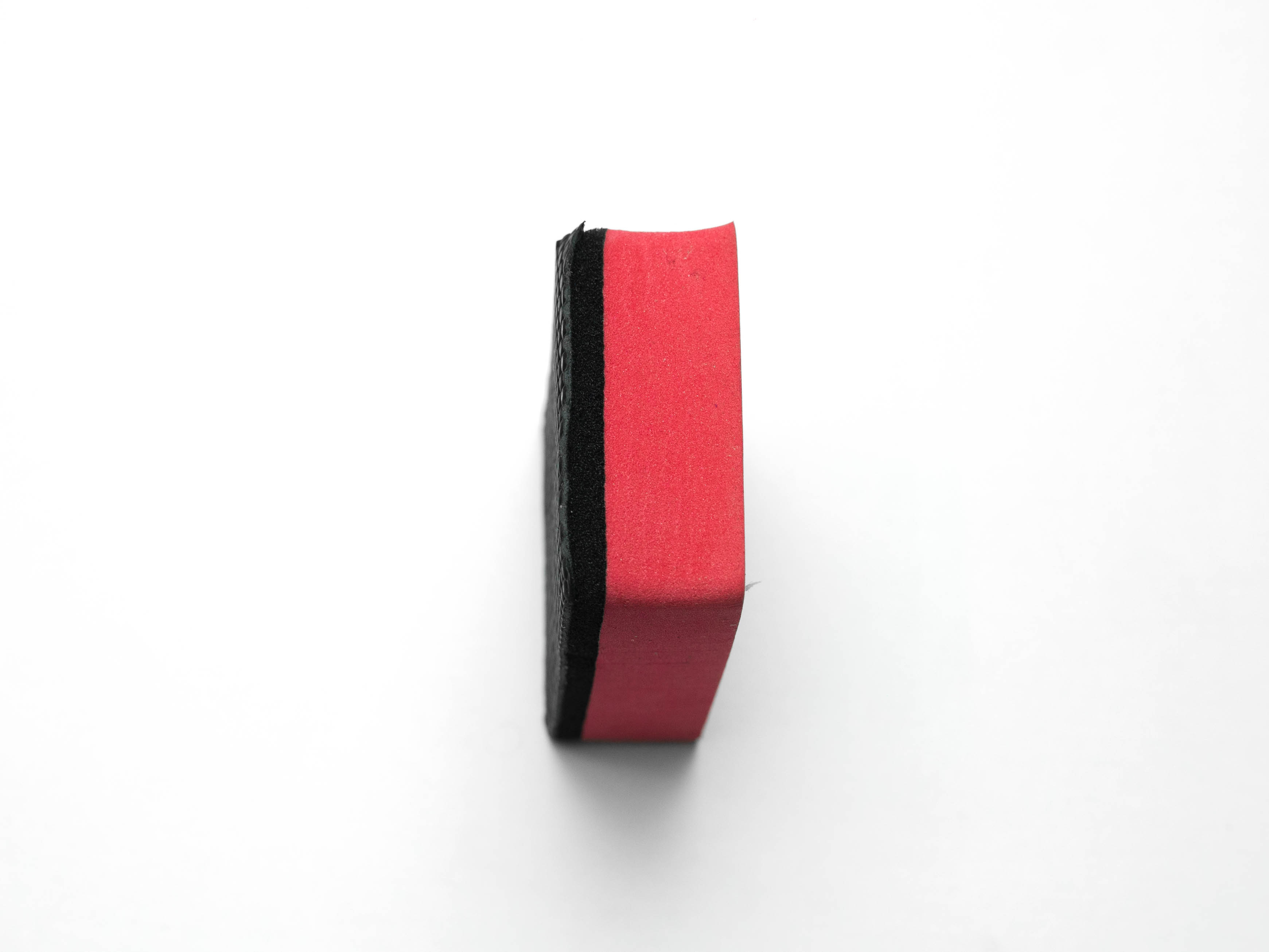 Автоскраб, TRA13 Foam Brush