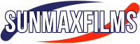 Sunmax