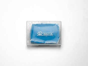 Глиняный брусок TRA12 Clay Bar, Blue (синий)