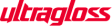 ultragloss