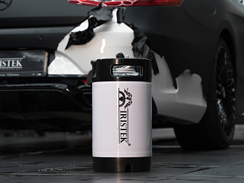Спреер компрессионный Pressure Keg Sprayer, 9.5L
